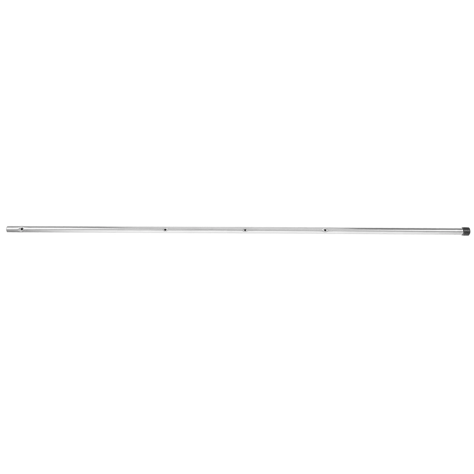 Foosball Pole Accessories Table Soccer Rod Supply Football Replacement Aldult Child