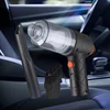 Wireless Vacuum Cleaner Convenient Car Vacuum Cleaner 6000PA Handheld Vacuum Cleaner USB Car Home Hair Pet Office Vacuum Cleaner 1