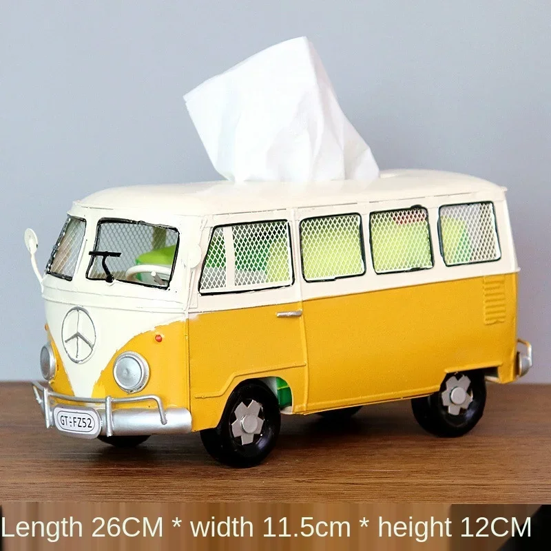Yellow 26CM