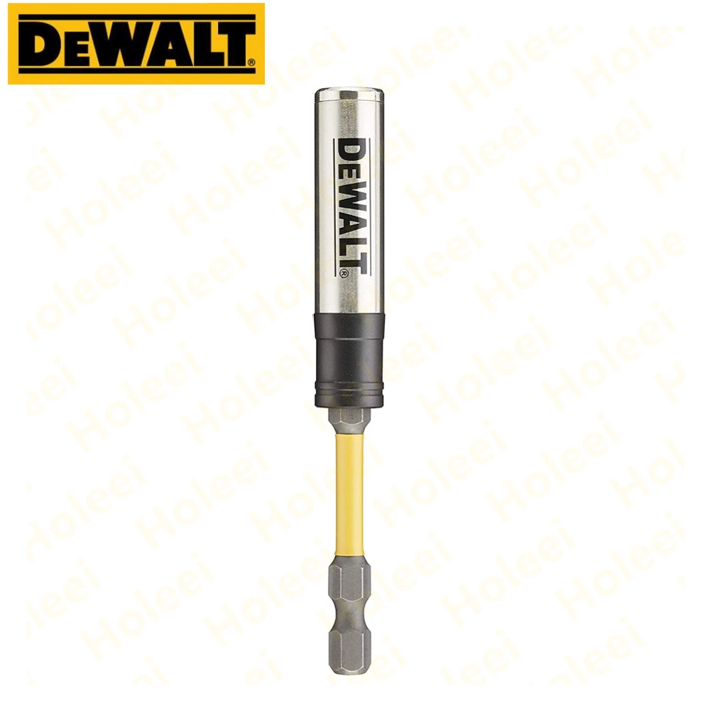 Dewalt Drill Bit Holder Attachment Dewalt Screwdriver Bits Holder