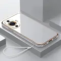 Gs6D White