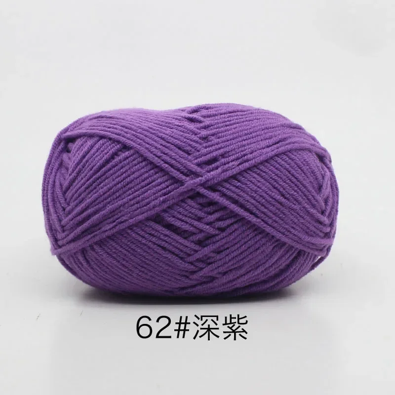 62