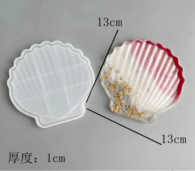 E-Shell
