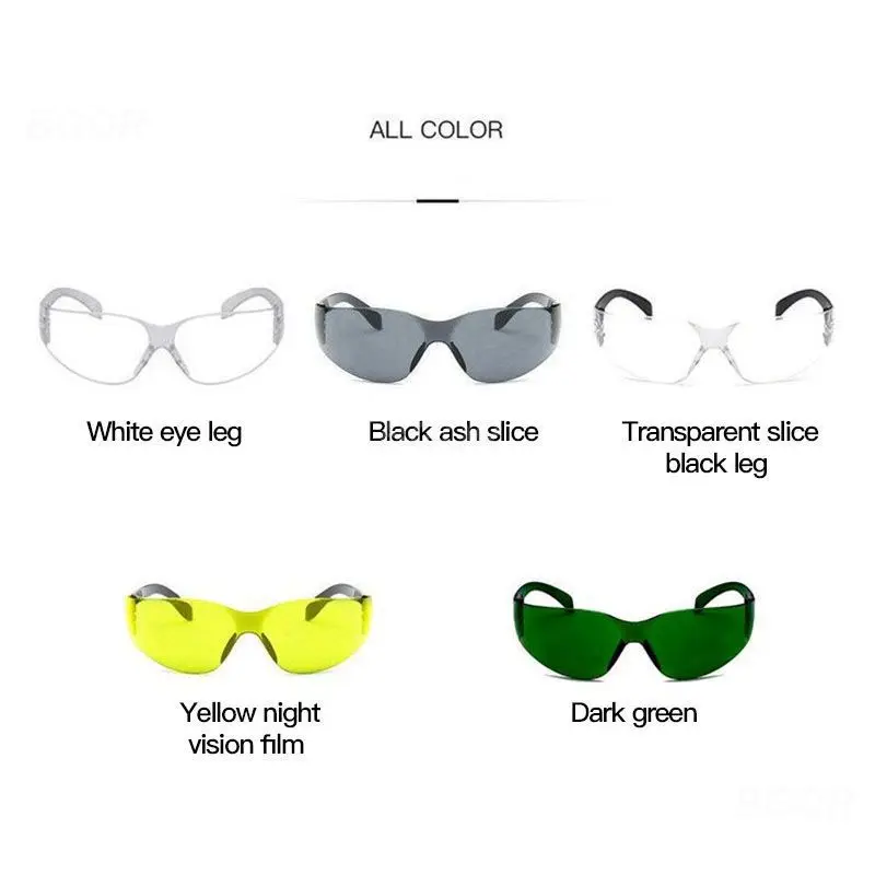  ۶, ޴  ߿ ̵ ڵ ׸ ׼,  Ȱ,  , 2 PCs, 3 PCs, 4PCs