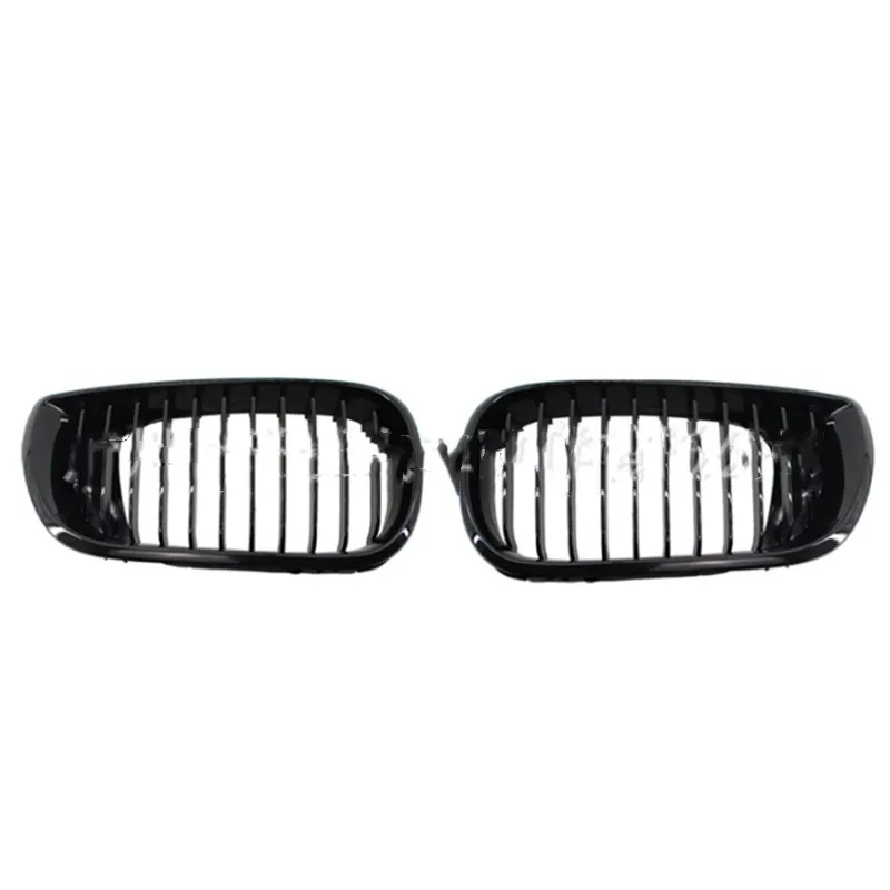 Aazon.co: X AUTOHAUX 2Pcs Car Irror Covering Cap Replaceent For BW - View #4