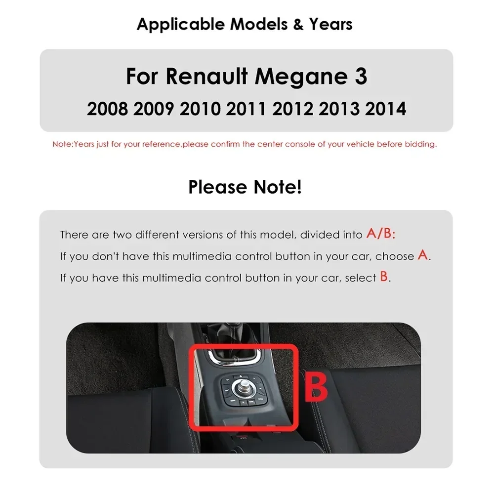 ް 3 ÷ 2008-2014  ڵ , ȵ̵ 12, Ｚ SM3 Ƽ̵, 2Din, 4G , GPS ̼, ī÷  