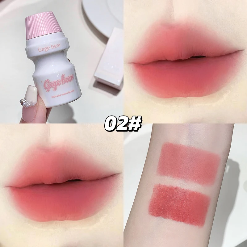 Slide image undefined