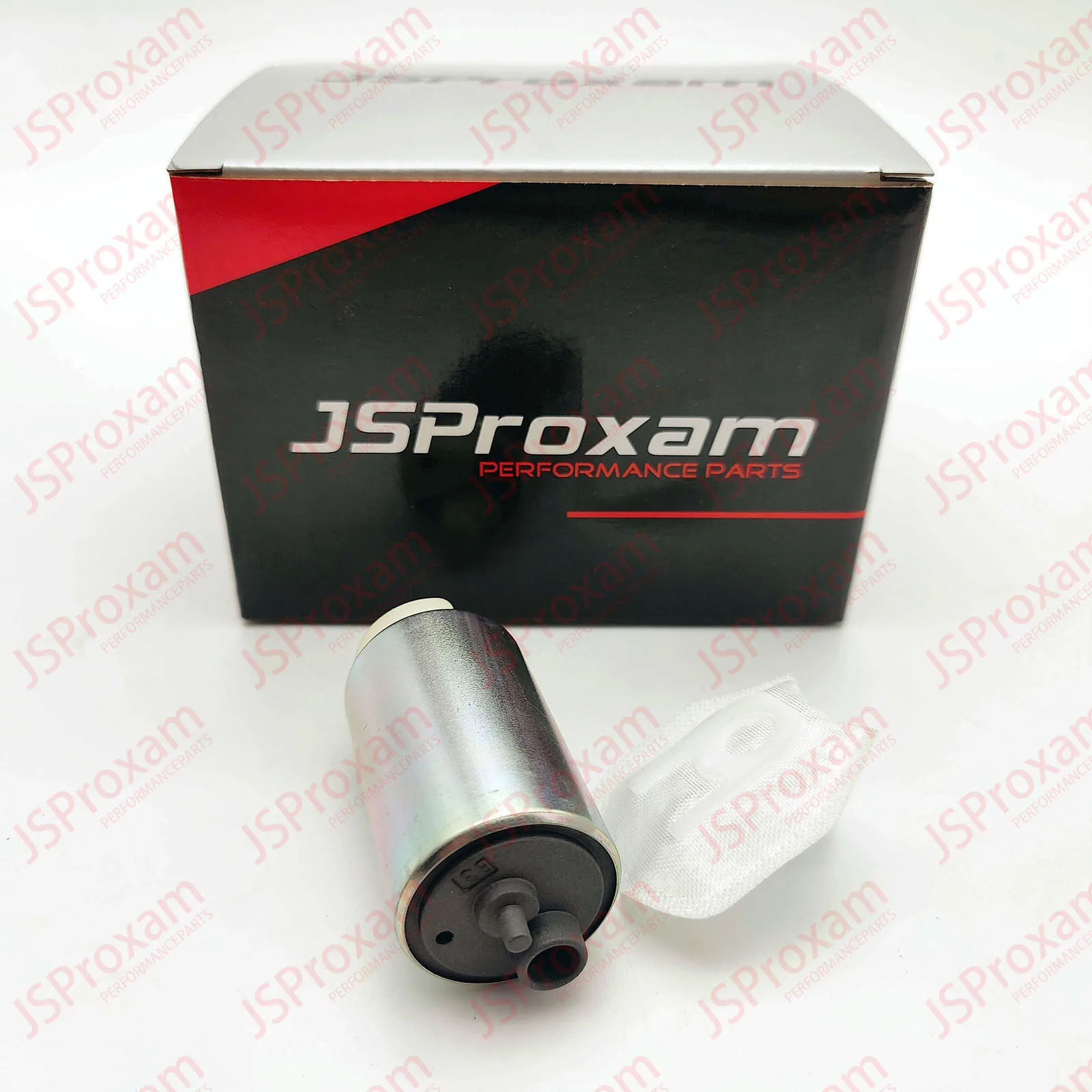 15200-92J00 Sostituisce Adatto Per Suzuki 13501-317 70/80/90/100/115/140Atx Vst Df Pompa Carburante