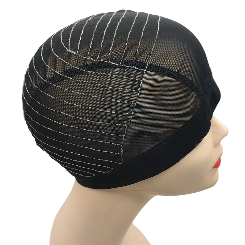 Wig Caps for Wig Making