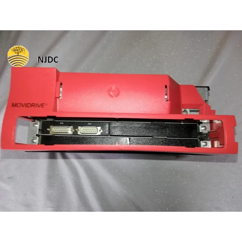 

Новый Модуль PLC 6ES7392-1BJ00-0AA0 6ES7322-1BH01-0AA0 3RT2025-2BB40