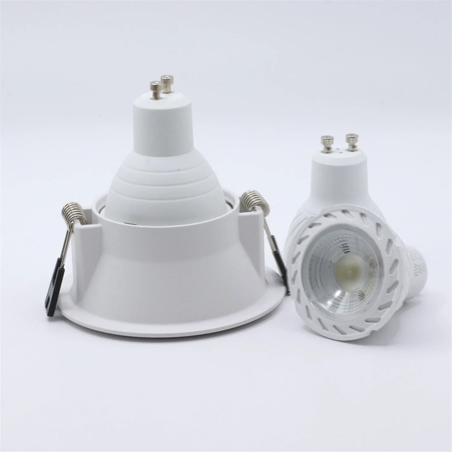 Slide image e6ded823449e4af5be57dc24df27d352