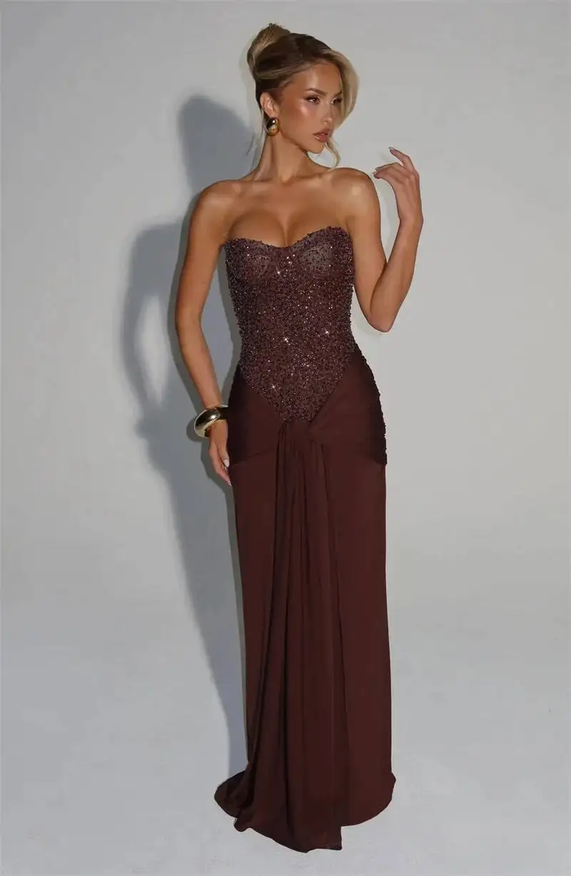 carina-maxi-dress-plum-brown-dress-babyboo-fashion-1176993461_1174x1800.jpg