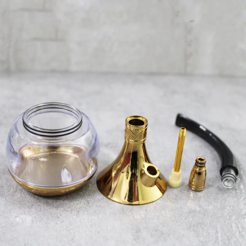 Slide image 1b478540f9364a3a907acc8a054331b3