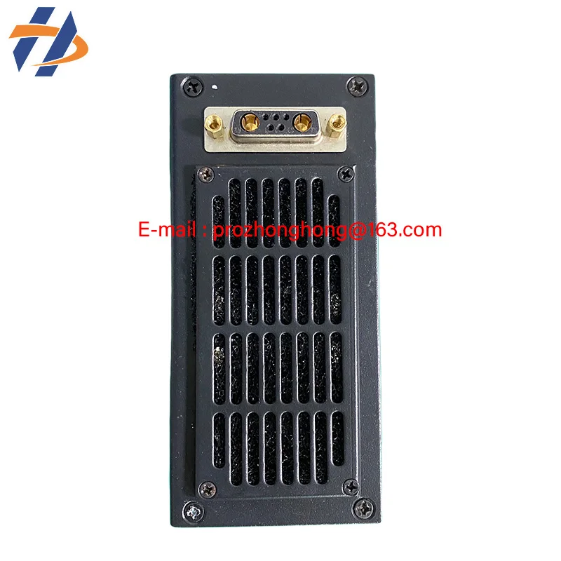 Slide image 29b27f7173a24cfcb88bbfeff9bc49fd