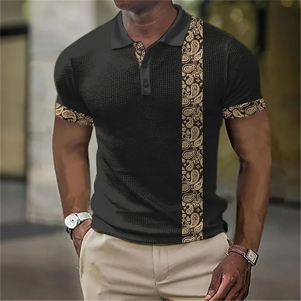 ������ ��Ƽ�� ���� ����, 3D ��Ʈ������ ����Ʈ Ƽ����, ���ϸ� �м�, ĳ�־� ����, ��Ʈ��Ʈ �� ž, ���� ���� �Ƿ�