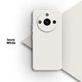 Lvory White