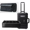 High Quality Protective Box Multifunctional Photographic Equipment Storage Bag Pull Rod Aviation Toolbox Instrument Packing Case 5
