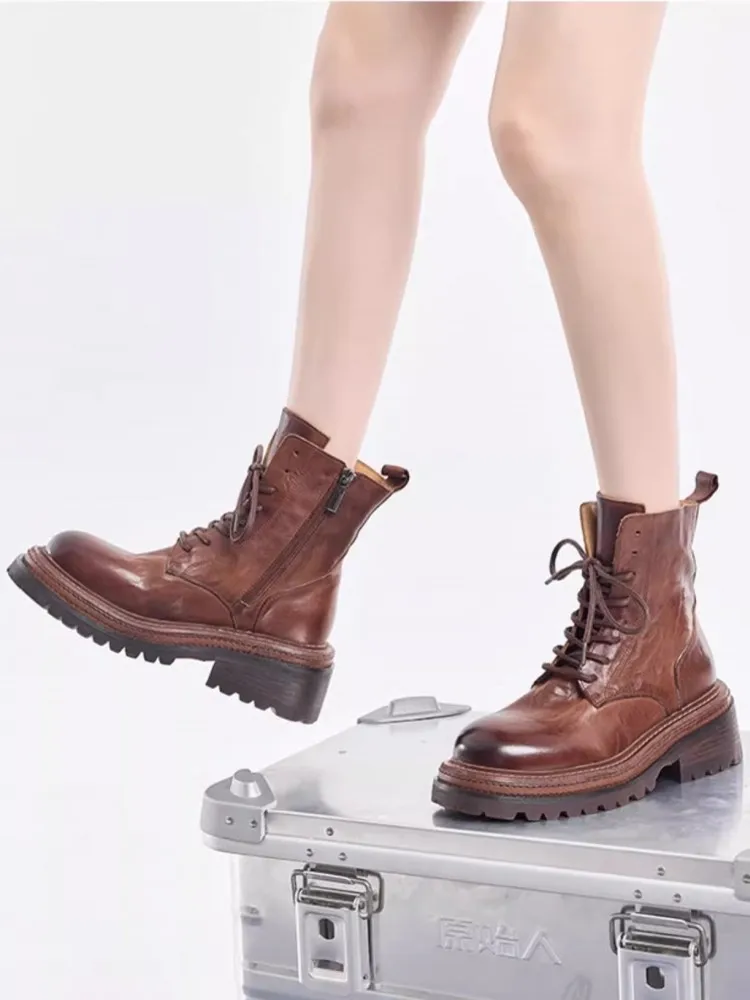 S77b5d38941964fb0b6ef1b89793d1a6eQjpg Shoes Store