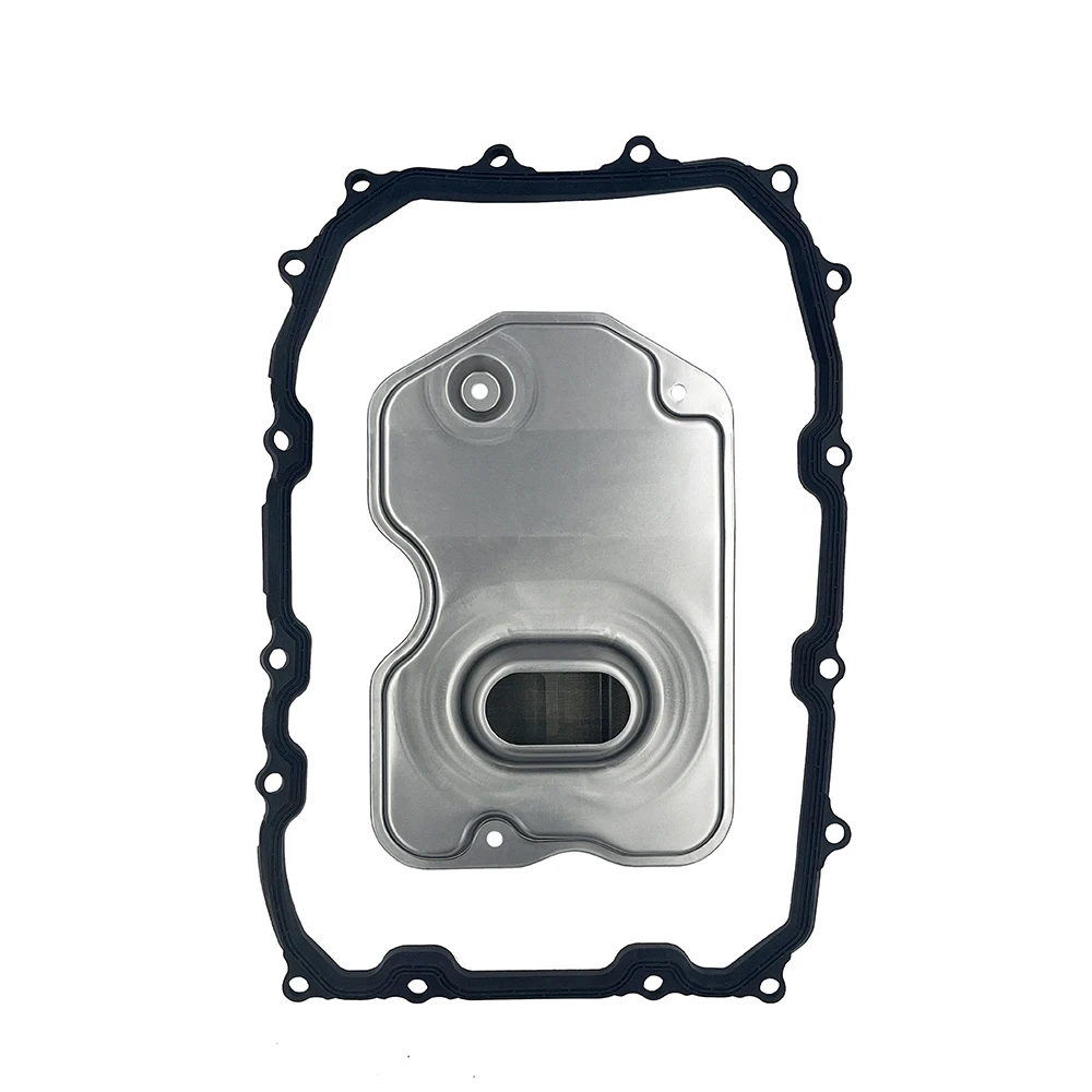 

Комплект прокладок фильтра трансмиссии для AUDI Q7/VW Touareg R5 R50/PORSCHE Cayenne GTS 09D325435 09D325429 09D321371