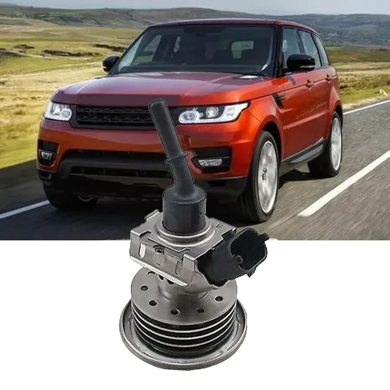 Diesel Exhaust Fluid DEF LR072258, Original Equipment By, 40 OFF