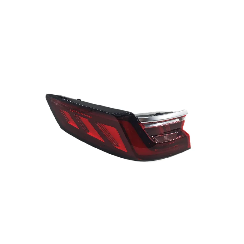 BYD Song PLUS EV DM   Ʈ , ¿  ȯ ,  , 극ũ , ڵ ǰ