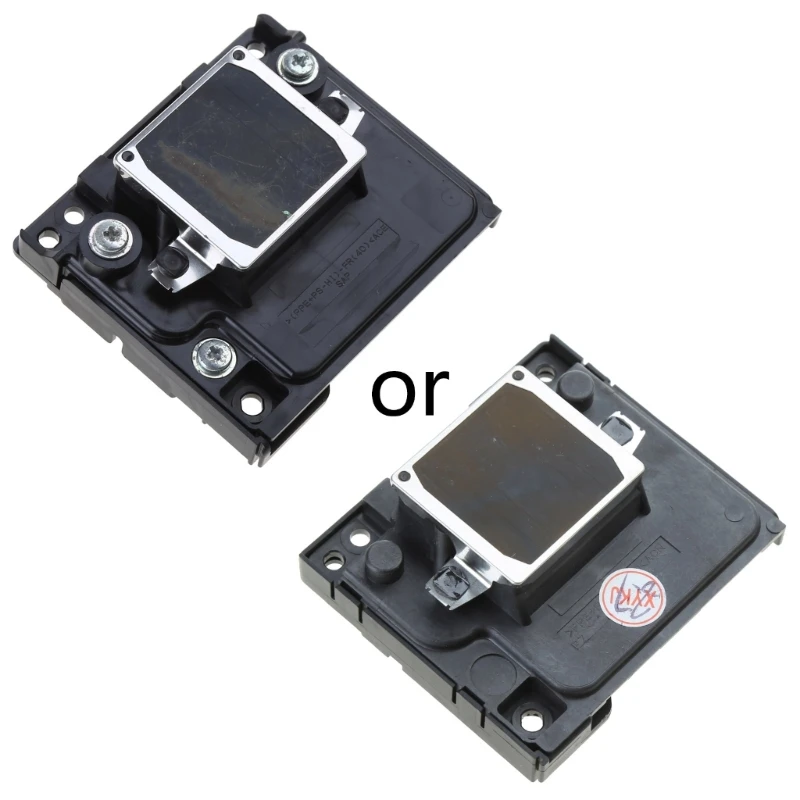 

Оригинальная печатающая головка OEM R250 для RX430 R240 RX245 RX425 RX520 TX200 NX415