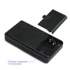 M328 Transistor Capacitor Tester 1.8 TFT Colorful Display Capacitance Inductance Resistance Meter Automatic Checker Detector 5