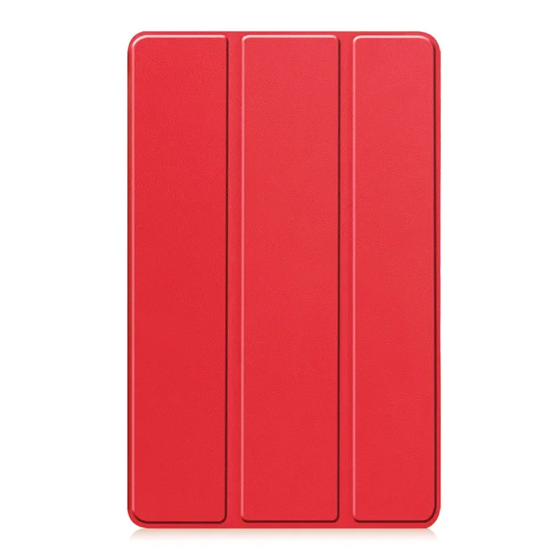 Smart Folding Flip Stand Case with Auto Sleep Cover