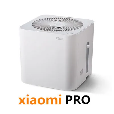 5L Upgrade Misou No Fog Umidificatore Silenzioso Di Grande Capacità Adatto Per Xiaomi Air Purifier Pro
