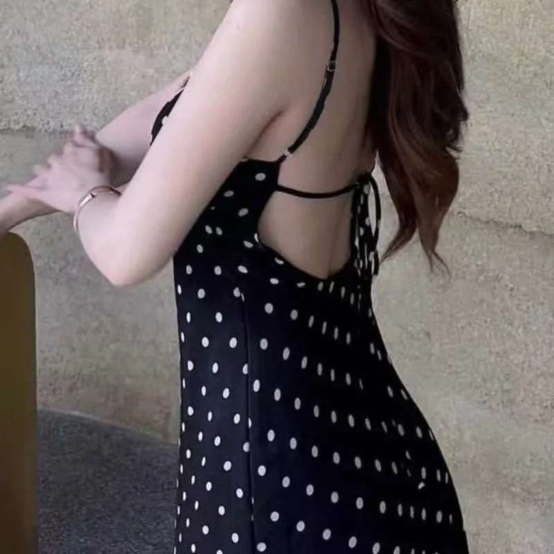 image_clip_b50033aa-2401-4f46-8f03-d9a414d12eef.jpg