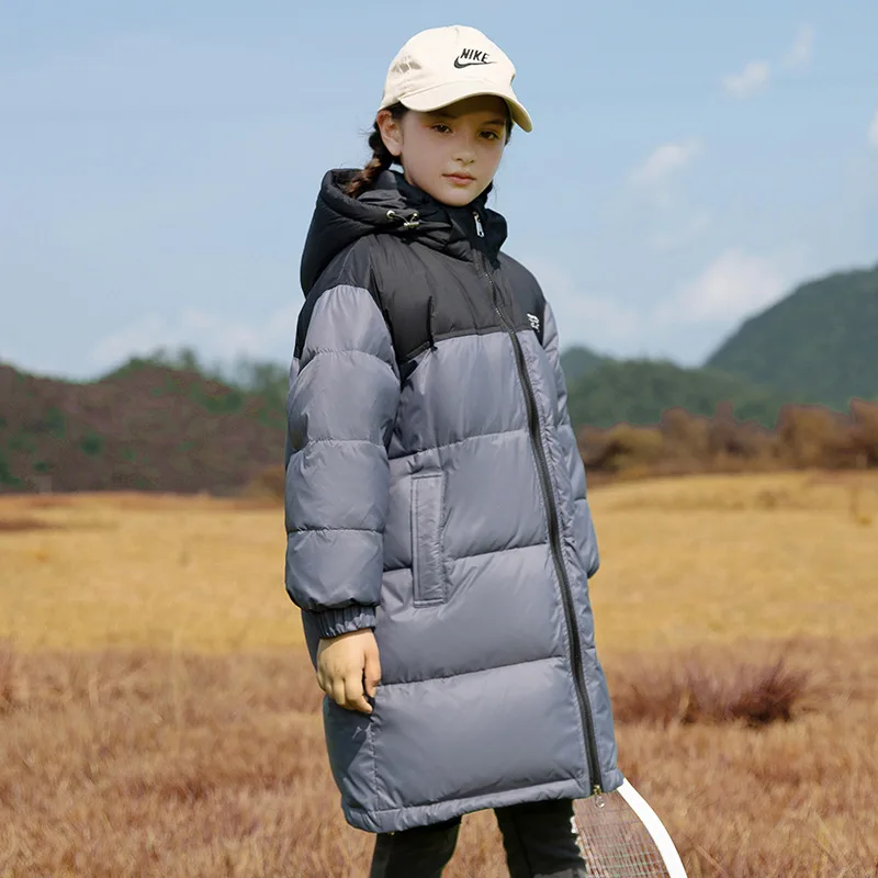 OASHTH ��� �ٿ� ��Ŷ, �β��� �� ��� ���� �ٿ�, ��ǳ ������ �ĵ� ��Ʈ, �ܿ� �Ż�