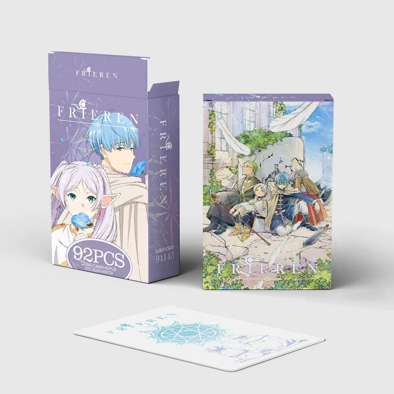 6 Feuilles D'Autocollants Joyeux Anniversaire Pour Enfants Et Adultes