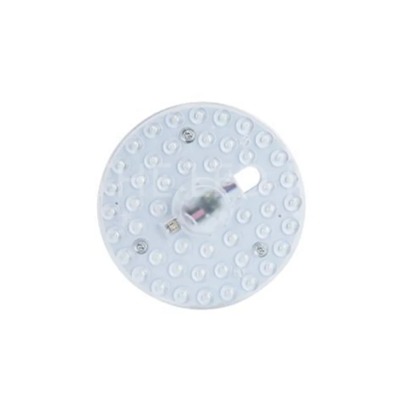Đèn BẢNG ĐÈN LED Vòng Tròn Vòng Ánh Sáng SMD2835 12W 18W 24W 36W 50W ...