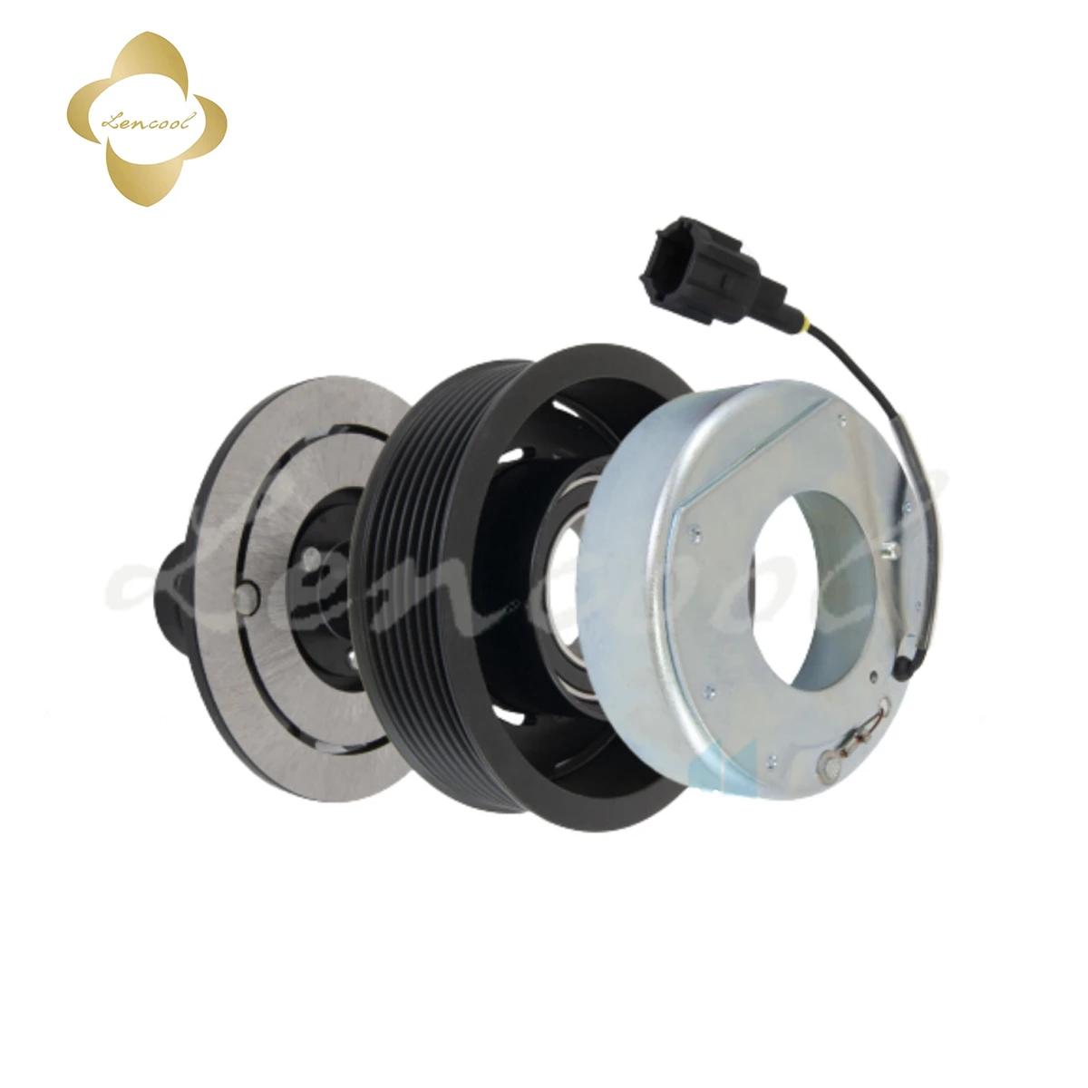 Nissan Micra K12 Clutch Replacement Cost visitchile.cl