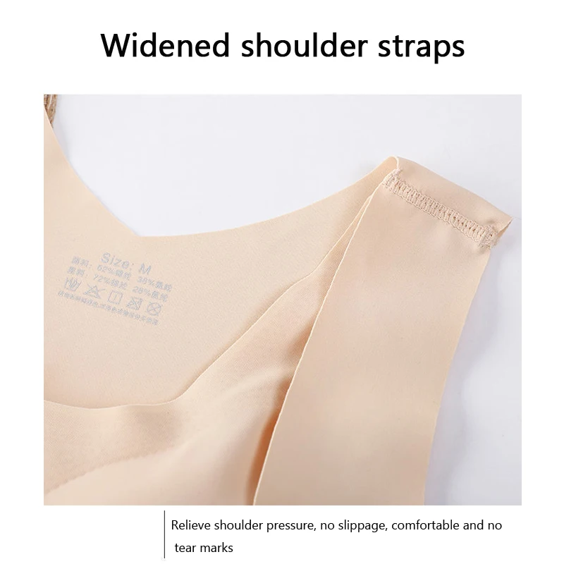 Snatch Bra 3-in-1 Waist Trainer Bra Women's Shapewear Corset Shaper Push Up Waist Buttoned Bra Shapewear Belly Sheath Corrective