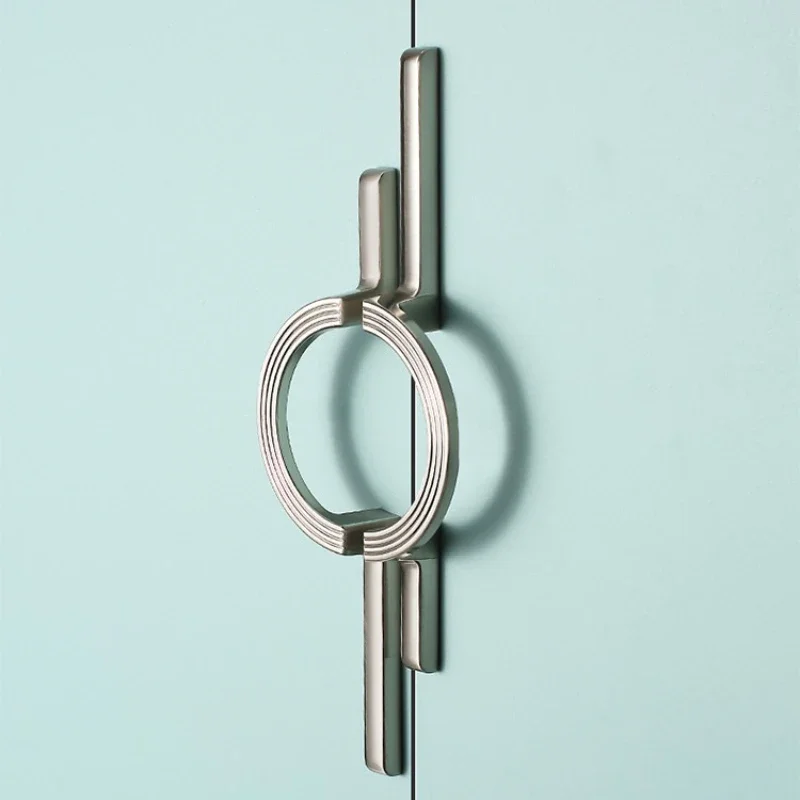 Slide image d7194ec0abfd46ce9a0fc0243f1318a6