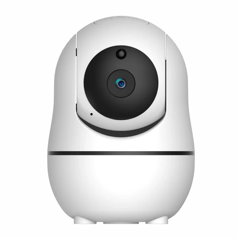 a camera