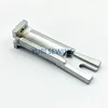 Durkopp 868 Double Needle Needle Plate Teeth Industrial Sewing Machine Parts 4