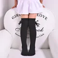 Black Socks 2