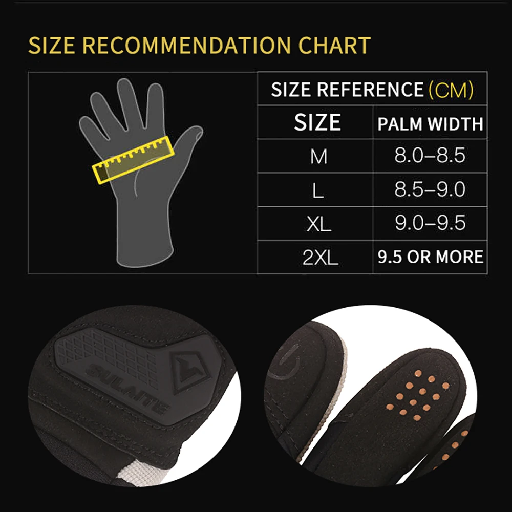 ��Ʈ�� ������� �̲��� ���� �尩 �������, Ǯ �ΰ� ��ġ ��ũ��, ��⼺ ���̵�, ���� ���� ��� ���, 1 ��