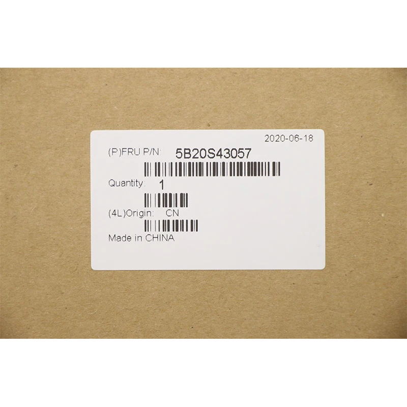 Рисунок 4 - Материнская плата для ноутбука