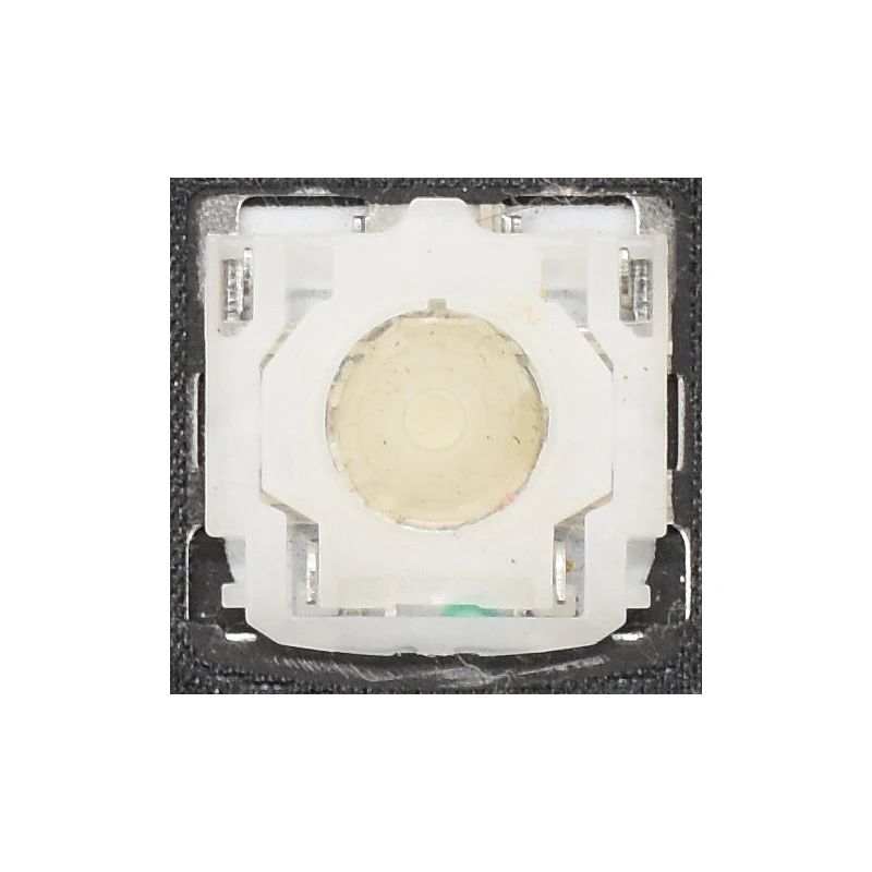 Thinkpad P51 P71 백라이트 Teclado 01HW200 01HW282 SN20M15446 Fit P50 P70 P70S 용 교체 키캡 키 캡 시저 클립 힌지