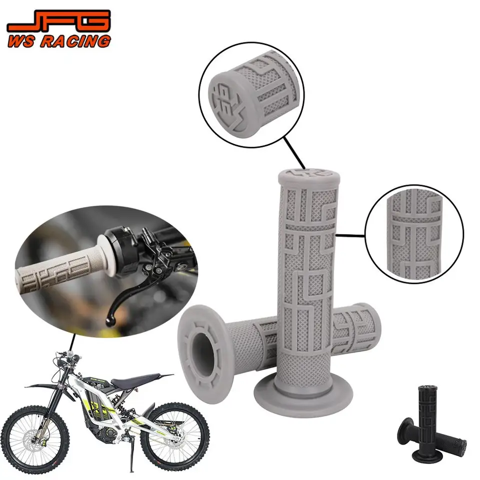 Federe In Similpelle Per Manubrio Bugaboo BEE 1/2/3/Plus - ANTIGRAFFIO, Lavabili, Vegane - 9