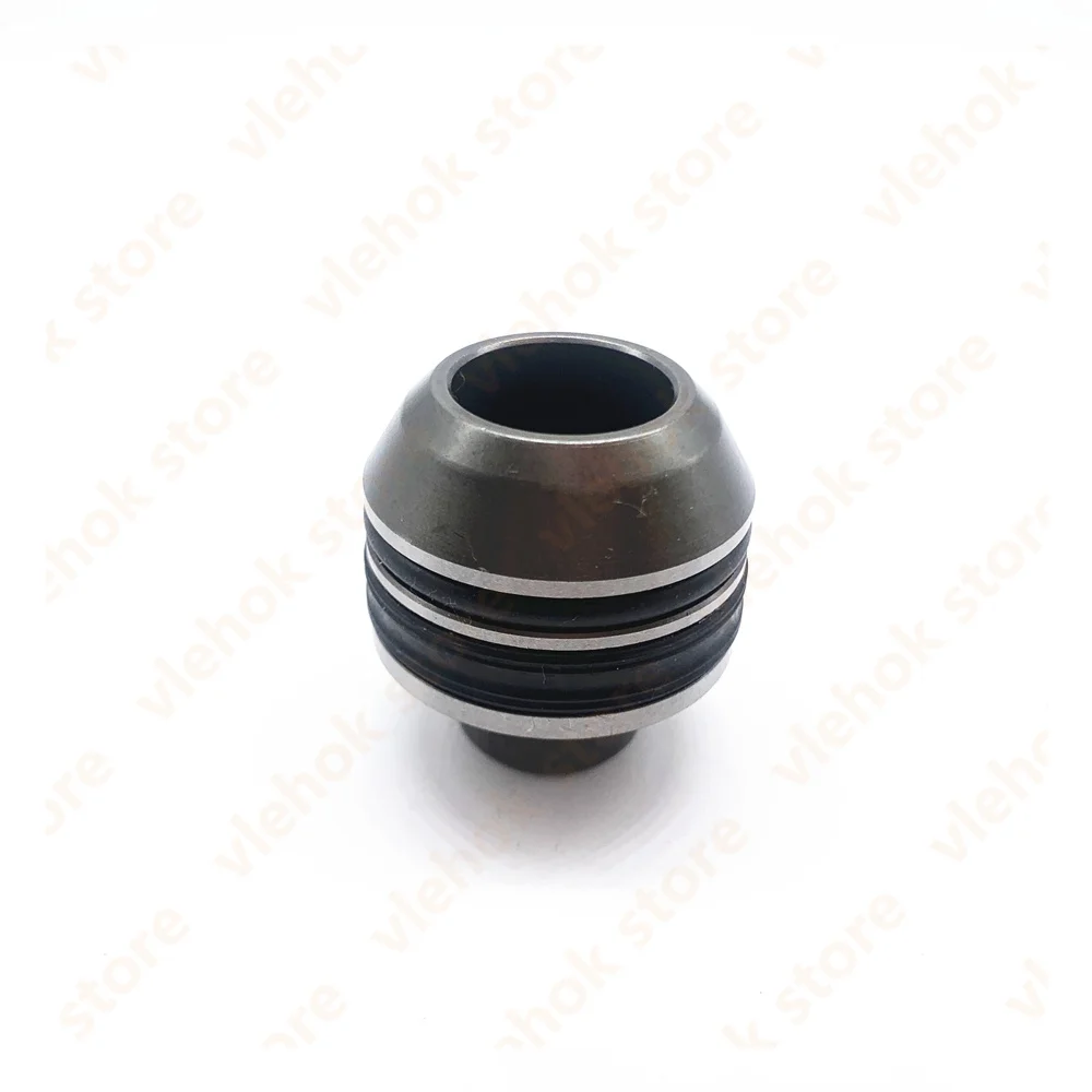 

Ударный штифт для BOSCH GSH500 1619P14928 аксессуары для электроинструмента Запчасти для электроинструментов