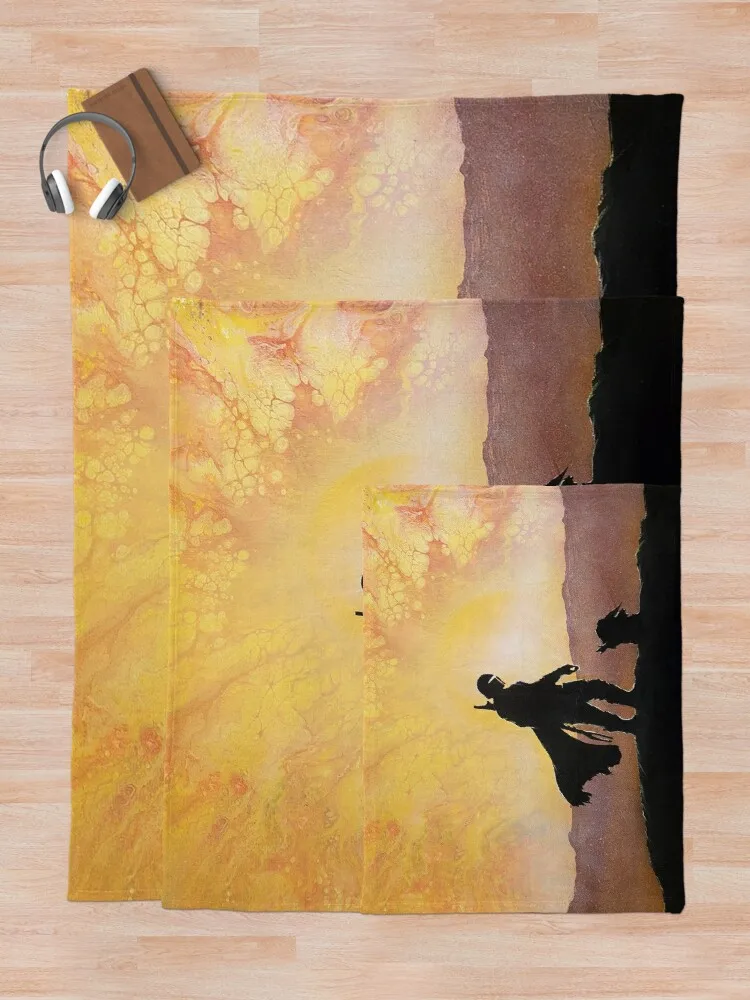 ���� ���Ϳ� ��� ĵ���� ������ ���, ���� ��� ���� ���� ��� ���� toral ���