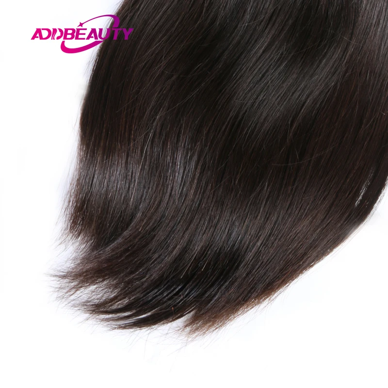 70 cm 200 gram Straight Blonde Bulk Human Hair for Braiding Natural Bulk No Weft human hair extensions