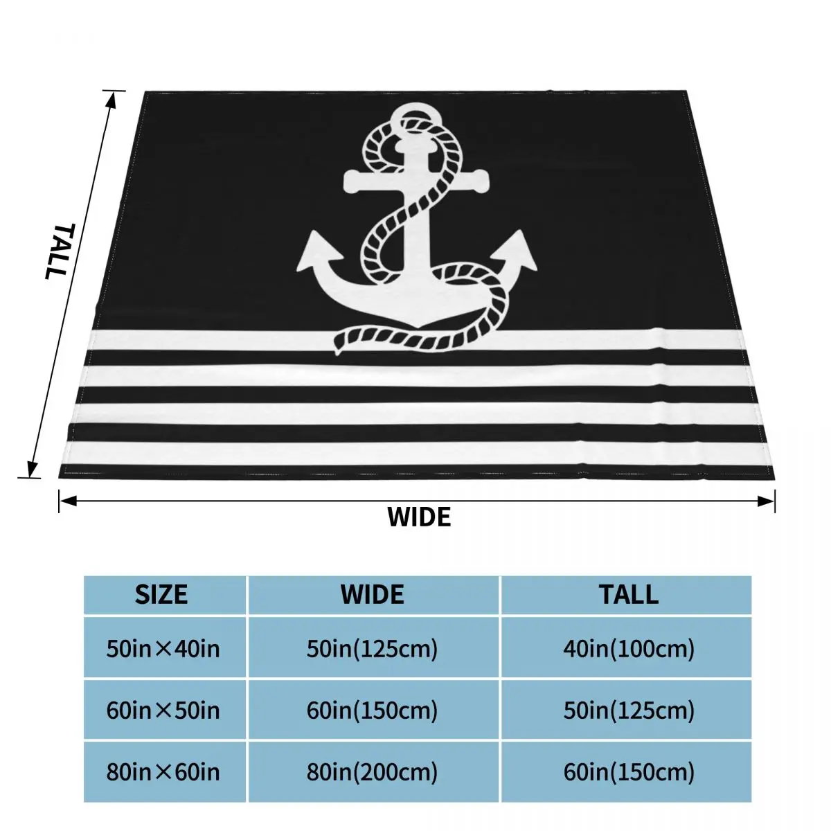 �ػ� ���� ȭ��Ʈ �ٹ��� �� ���� ȭ��Ʈ ��Ŀ ���, ���� �ܿ� �淮 ������ ���, ħ�� �ڵ��� ħ�뺸��