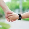 New Led Electronic Watch For Children Square Digital Outdoor Sports Students Watch Electronic Watch Gifts Relogio Feminino 6
