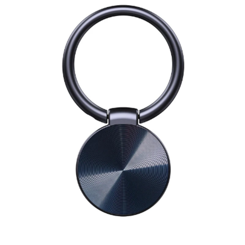 

Hot Digital Voice Recorder Smart Audio Recorder Keychain Sound Recording Pen Noise Reduction MP3 Music Player