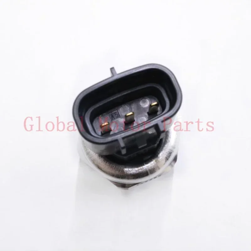 Original New A/c Refrigerant Pressure Switch 88719-40020
